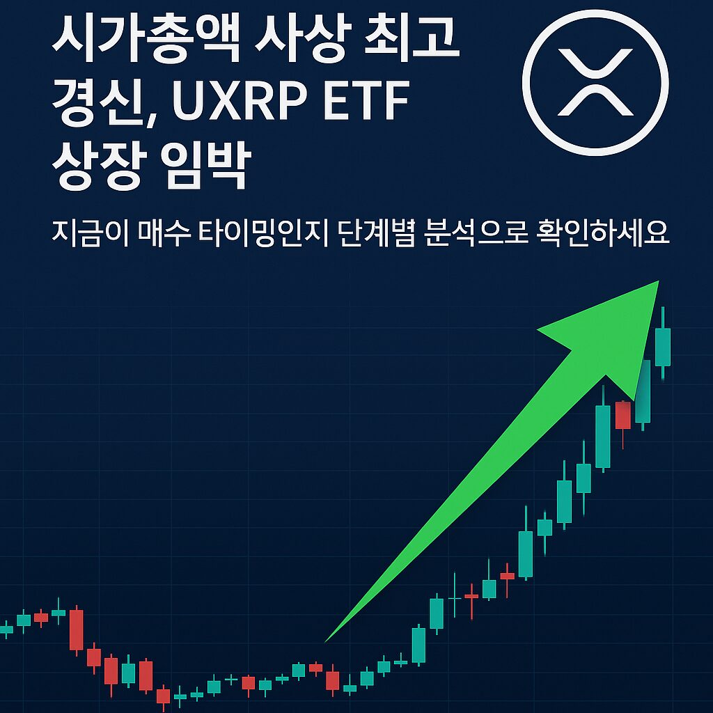 xrp